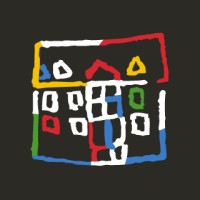 Maison des associations de Strasbourg Logo