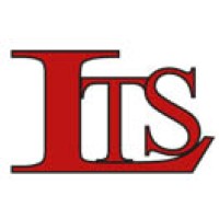 LEADERSHIP TRAINING SYSTEMS INC. Logo