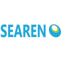 Searen LLC Logo