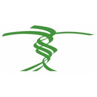 ONE HEALTH COMMISSION Logo