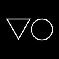 visualindustries Logo