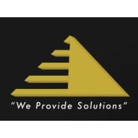 Pyramid Real Estate Consulting Network, LLC Logo