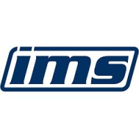 Industrial Maintenance Services, Inc. Logo