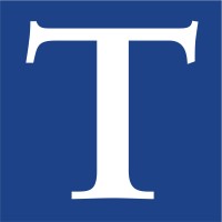 Transamerica Institute Logo