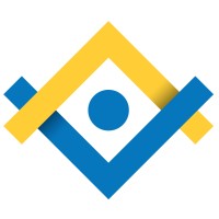 Check & Connect: A Comprehensive Student Engagement Intervention Logo