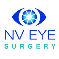 NV Eye Surgery Logo