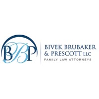Bivek Brubaker & Prescott, LLC Logo