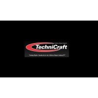 TechniCraft Collision Repair Experts, LLC Logo
