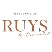 Ruys Interiors Logo