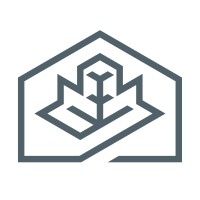 LeafHouse Financial Logo