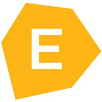EBOSS Logo