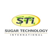 Sugar Technology International, LLC Logo