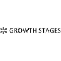Growth Stages Sarl Logo