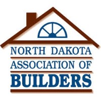North Dakota Association of Builders Logo