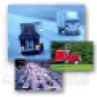 Teknirep Services : Solutions et des services de gestion de flotte au Québec et Ontario. Depuis 1999 Logo