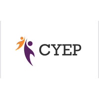 Capital Youth Empowerment Program Logo