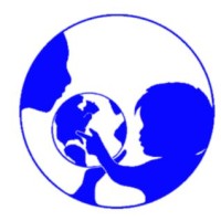 Montessori Country School, Inc (Herndon, VA) Logo