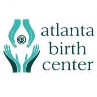 Atlanta Birth Center Logo
