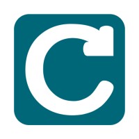 Ciclo Consultoria Logo