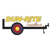 DUN-RITE MANUFACTURING LLC Logo