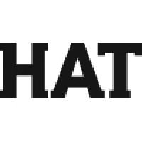Hat Creative Logo
