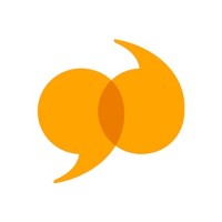 Bridgemark - Integrated Branding Logo