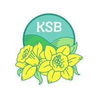 Keep Smyrna Beautiful, Inc. Logo