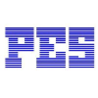 Plaza Executive Suites Logo