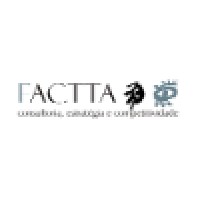 Factta Consultoria Logo