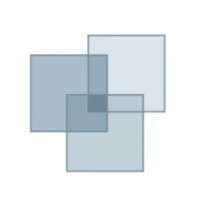 MT. BAKER IMAGING, LLC Logo