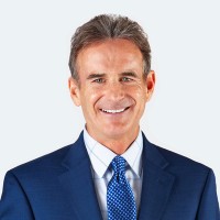 Greg Colley Logo