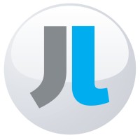 Jameson Lomax Ltd Logo