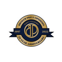 Yialouris Group Realty/BPOs Logo