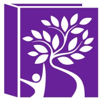 Upper Moreland Free Public Library Logo