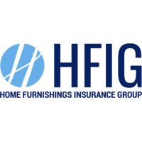 Home Furnishings Insurance Group Logo