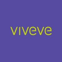 Viveve, Inc. Logo