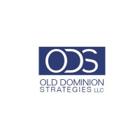 OLD DOMINION STRATEGIES, LLC Logo