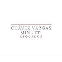 Chavez Vargas Minutti Abogados S.C. Logo