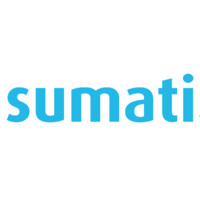 Sumati Logo
