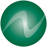 NuFlorz, Inc. Logo