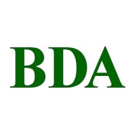 BREEDLOVE, DENNIS & ASSOCIATES, INC Logo
