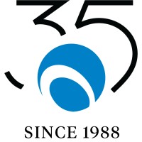 Sepro Systems Logo