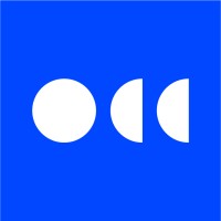Oslo Chamber of Commerce Logo