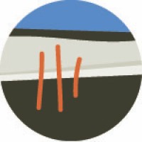 FOR-SITE Foundation Logo