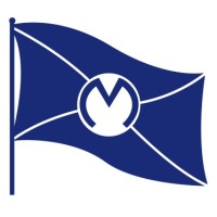 M International Shipping & Trading Canada Inc Logo