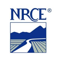 NATURAL RESOURCES CONSULTING ENGINEERS, INC. Logo