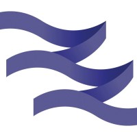 Dongemond college Logo
