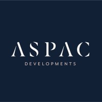 Aspac Developments Ltd. Logo