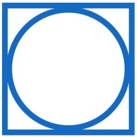LDS Earth Stewardship Logo