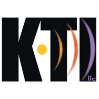 Kentucky Thermal Inspections LLC Logo